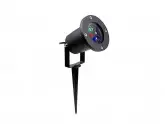 PROJETOR LASER NATAL ECOPOWER EP-1019 - BIVOLT