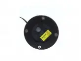 PROJETOR LASER PROSPER P-07 - A PROVA DE AGUA