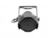 PROJETOR LASER PROSPER P-254 BIVOLT