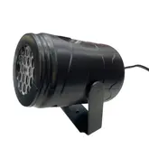 Projetor Led Natal Bmc Desenhos 2V