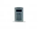 PURIFICADOR DE AGUA HOSS 25BTB 110V PRATA
