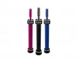 QUANTA ARGUILE ELETRONICO QTCEL0500 PRETO