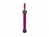 QUANTA ARGUILE ELETRONICO QTCEL0500 - ROSA