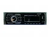 RADIO AUTOMOTIVO ECOPOWER EP-606 - SD- USB - BLUETOOTH