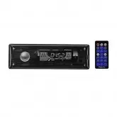 RADIO CAR B-BUSTER - BB6515BT - BLUETOOHT - SD - RADIO FM - USB