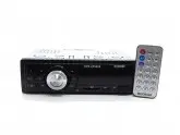 RADIO CAR BOOSTER - BMP-2250 - USB - CARTAO SD - CONTROLE - RADIO FM