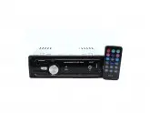 RADIO CAR ECOPOWER EP-507 - USB - CARTAO SD - RADIO FM - CONTROLE