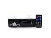 RADIO CAR ECOPOWER EP-508 - USB - CARTAO SD - RADIO FM - CONTROLE