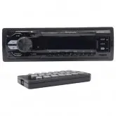 Radio Car Ecopower Ep-600 Bluetooth/Usb/Sd/Fm