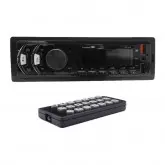 Radio Car Ecopower Ep-606 Bluetooth/Usb/Sd/Fm
