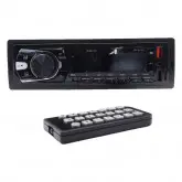 RADIO CAR ECOPOWER EP-613 BLUETOOTH/USB/SD/FM