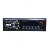 Radio Car Ecopower Ep-619 Bluetooth/Usb/Sd/Fm