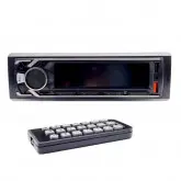 Radio Car Ecopower Ep-629 Bluetooth/Usb/Sd/Fm