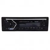 Radio Car Ecopower Ep-635 Blt/Usb/Sd/Fm