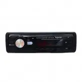 Radio Car Ecopower Ep-638 Blt/Usb/Sd/Fm