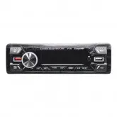 Radio Car Ecopower Ep-662 Bluetooth/Usb/Sd/Fm