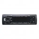 RADIO CAR ECOPOWER EP-663 BLUETOOTH/USB/SD/FM