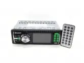 RADIO CAR MAXON 3 POLEGADAS - MX-3015- USB - CARTAO SD