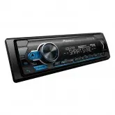RADIO CAR PIONEER MVH-S310BT - BLUETOOTH - USB - SPOTIFY