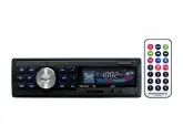 RADIO CAR POWERPACK TCSD-3332 SD/USB AZUL