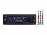 RADIO CAR POWERPACK TCSD-9918 SD/USB AZUL