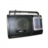 RADIO MIDI MD-4500 - 12B - 220V