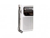 RADIO SONY ICF-S10MK2 AM/FM