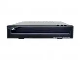 RECEP NET A1 HD AND/APPS/IPTV/VOD/WIF