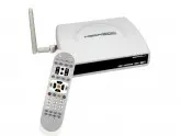 RECEP SAT MEGABOX MG7 CONVERSOR/SKS/IK