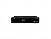 RECEPTOR CABO EVOLUTIONBOX 190 + NCODE