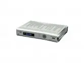 RECEPTOR CABO PREMIUM BOX P-F95HD WIFI