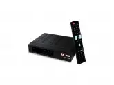 RECEPTOR CABO SATBOX P-F98HD IPTV
