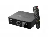 RECEPTOR DUOSAT TROY GENERATION HD - WIFI - VOD - SKS - IKS