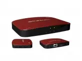 RECEPTOR NET GLOBALSAT GS-600 - ANDROID - IPTV - VOD