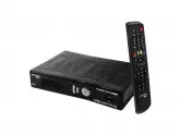 RECEPTOR PREMIUM BOX P-F98HD IPTV