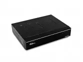 RECEPTOR SAT DUOSAT TREND MAXX VOD+SKS+IKS