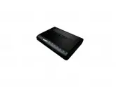 RECEPTOR SAT SKYBOX F7 HD