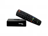RECEPTOR SATELITAL TOCOMBOX ENERGY HD ACM+SKS+IKS