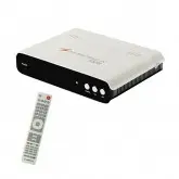 RECEPTOR SATELITE AZAMERICA S2015 - ANDROID - WIFI - SKS - IKS