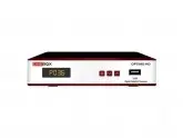 RECEPTOR SATELITE CINEBOX OPTIMO X2 - ACM - IKS - SKS