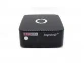 RECEPTOR SATELITE CINEBOX SUPREMO + - ACM - SKS - IKS