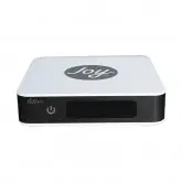 RECEPTOR SATELITE DUOSAT JOY HD - ACM - SKS - IKS - VOD - HD