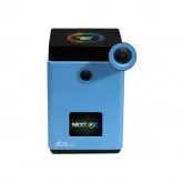RECEPTOR SATELITE DUOSAT NEXT IFX - ANDROID - IPVT - 3 TUNNER