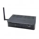 RECEPTOR SATELITE DUOSAT TUNING P918 - ACM - HD - VOD
