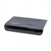 RECEPTOR SATELITE DUOSAT TUNING P920 - ACM - VOD - HD