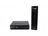 RECEPTOR SATELITE EVOLUTION BOX - EV-C510 - CS - VOD - WIFI
