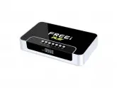 RECEPTOR SATELITE FREEI PLAY WF-IKS-SKS