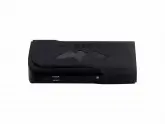 RECEPTOR SATELITE FREESKY MAXX MINI - SKS - IKS