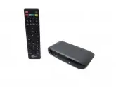 RECEPTOR SATELITE GO SAT PRO - WIFI