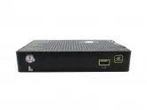 RECEPTOR SATELITE I.TV FIGTH - 4K - SKS - IKS - WIFI